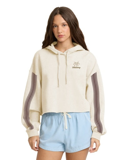 PALMER HOOD FLC