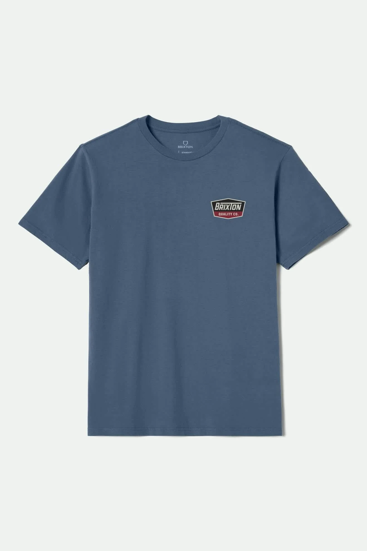 REGAL STANDARD T SHIRT