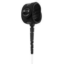 FCS Freedom Helix 6' Comp Surf Leash