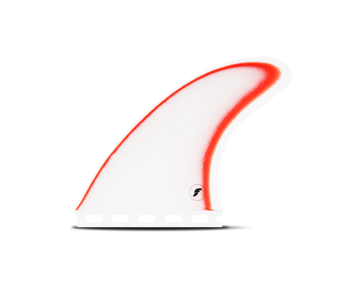 Futures Ethan Ewing Large Thruster Fins