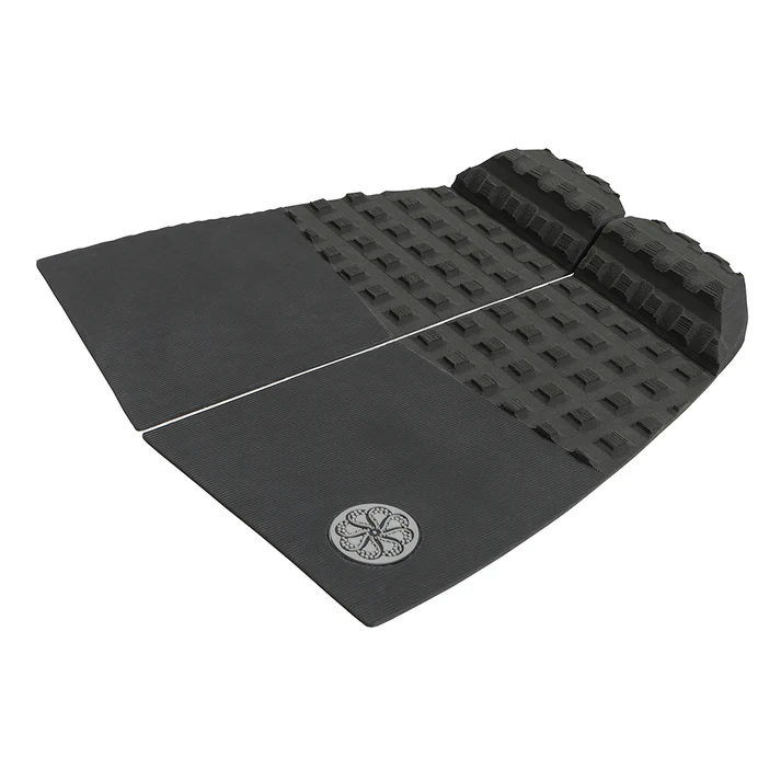 Octopus Hobgood Signature Traction Pad Moss