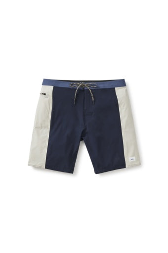Katin OTG Archer Surf Trunk