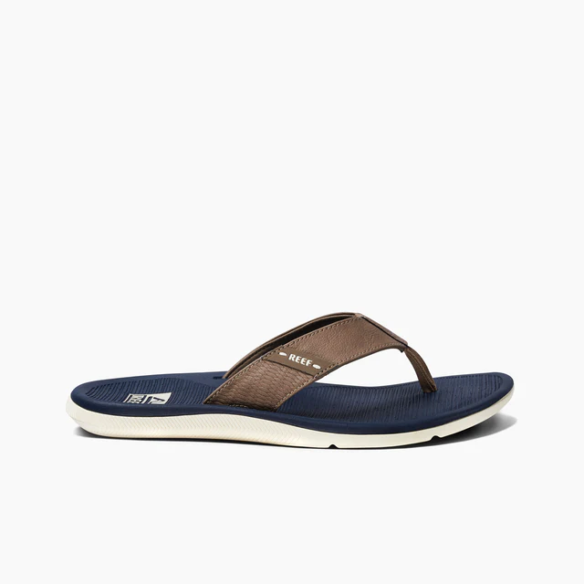 Reef Santa Ana Men's Sandal