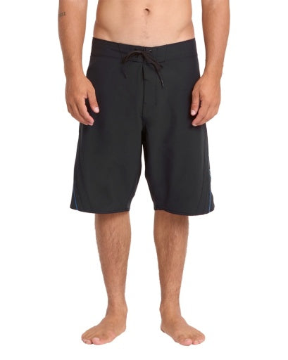 Billabong Fluid 2K Pro Men's Boardshorts True Navy