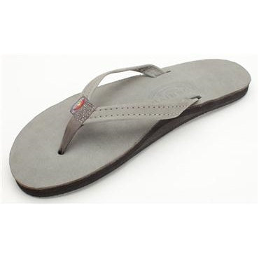 Rainbow Sandals Women's Narrow Strap Sandal