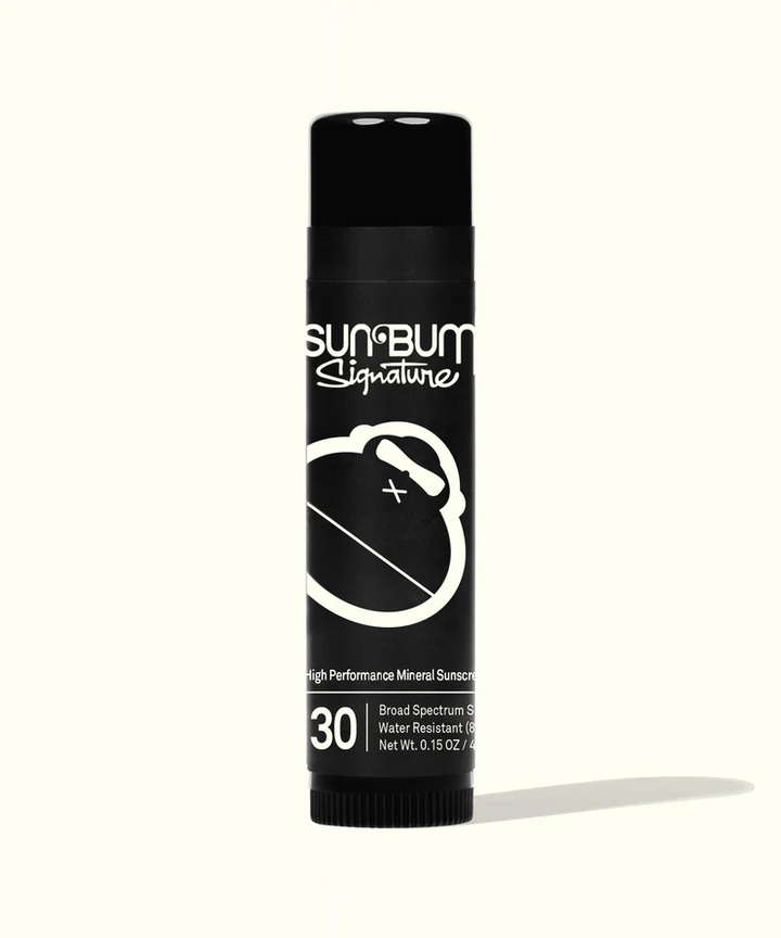 SUNBUM SPF 30 SUNSCREEN LIP BALM