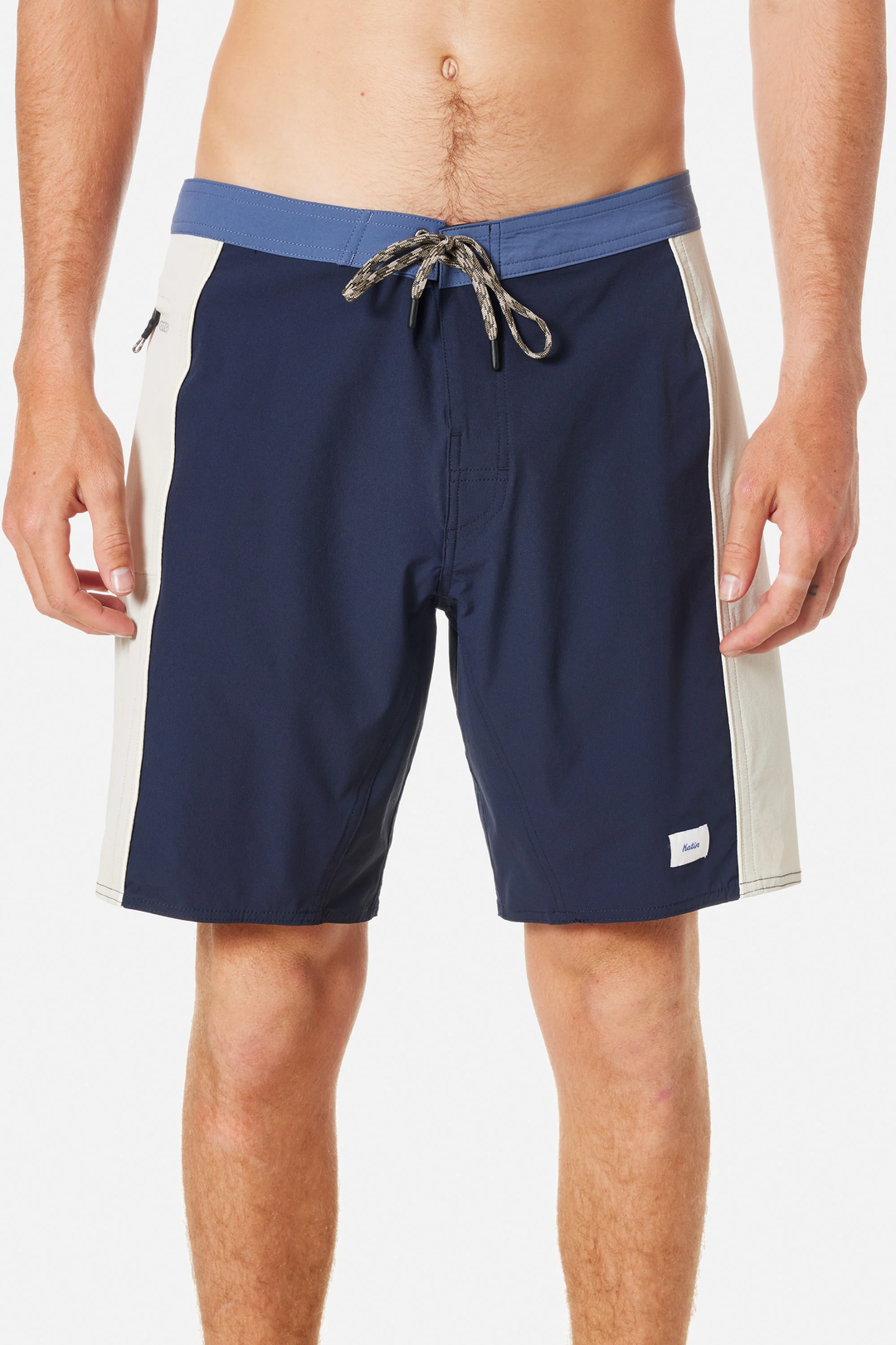 Katin OTG Archer Surf Trunk