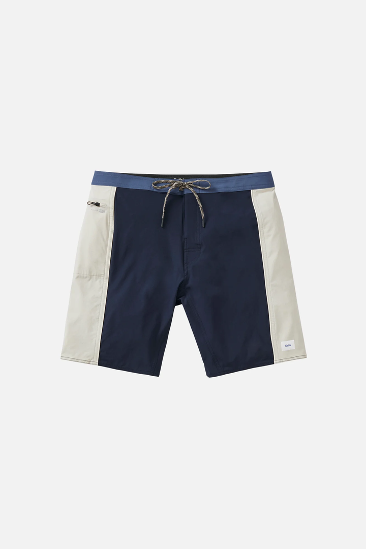Katin OTG Archer Surf Trunk