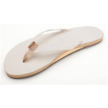 Rainbow Sandals Women's Narrow Strap Sandal