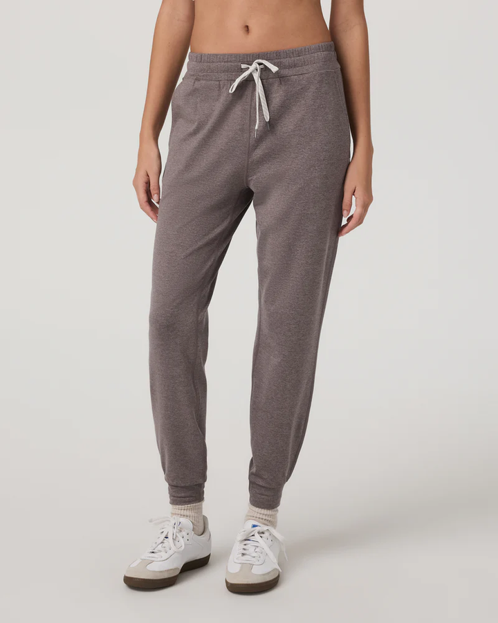 PERFORMANCE JOGGER