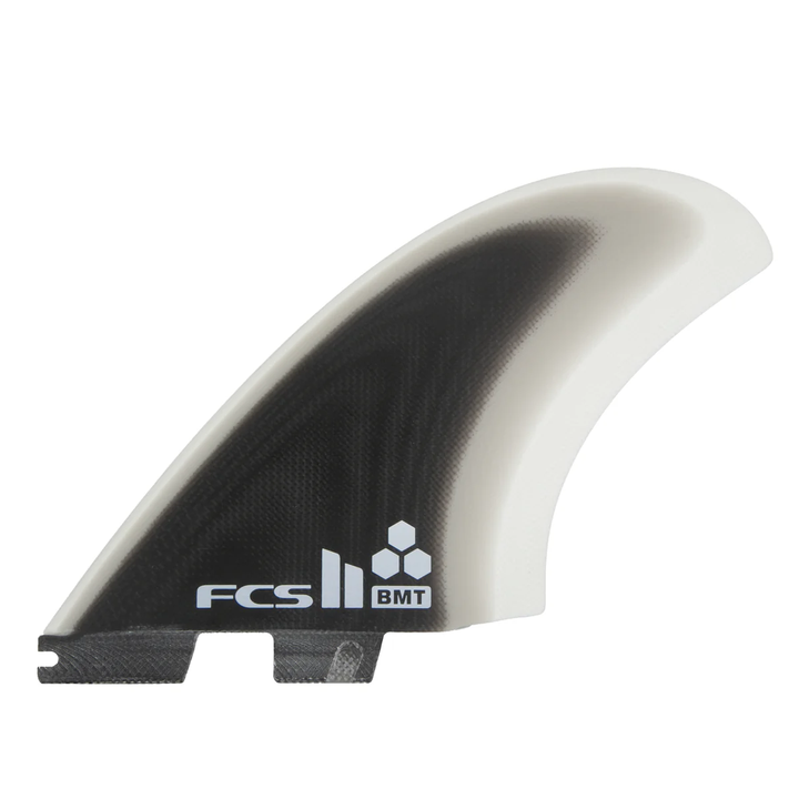 FCS II BRITT MERRICK TWIN PG L-XL FINS