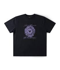 FLUTTER TEE