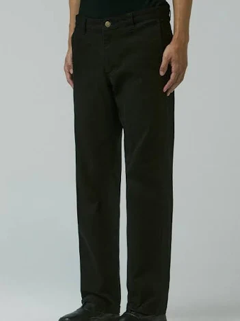 CRUX PANT