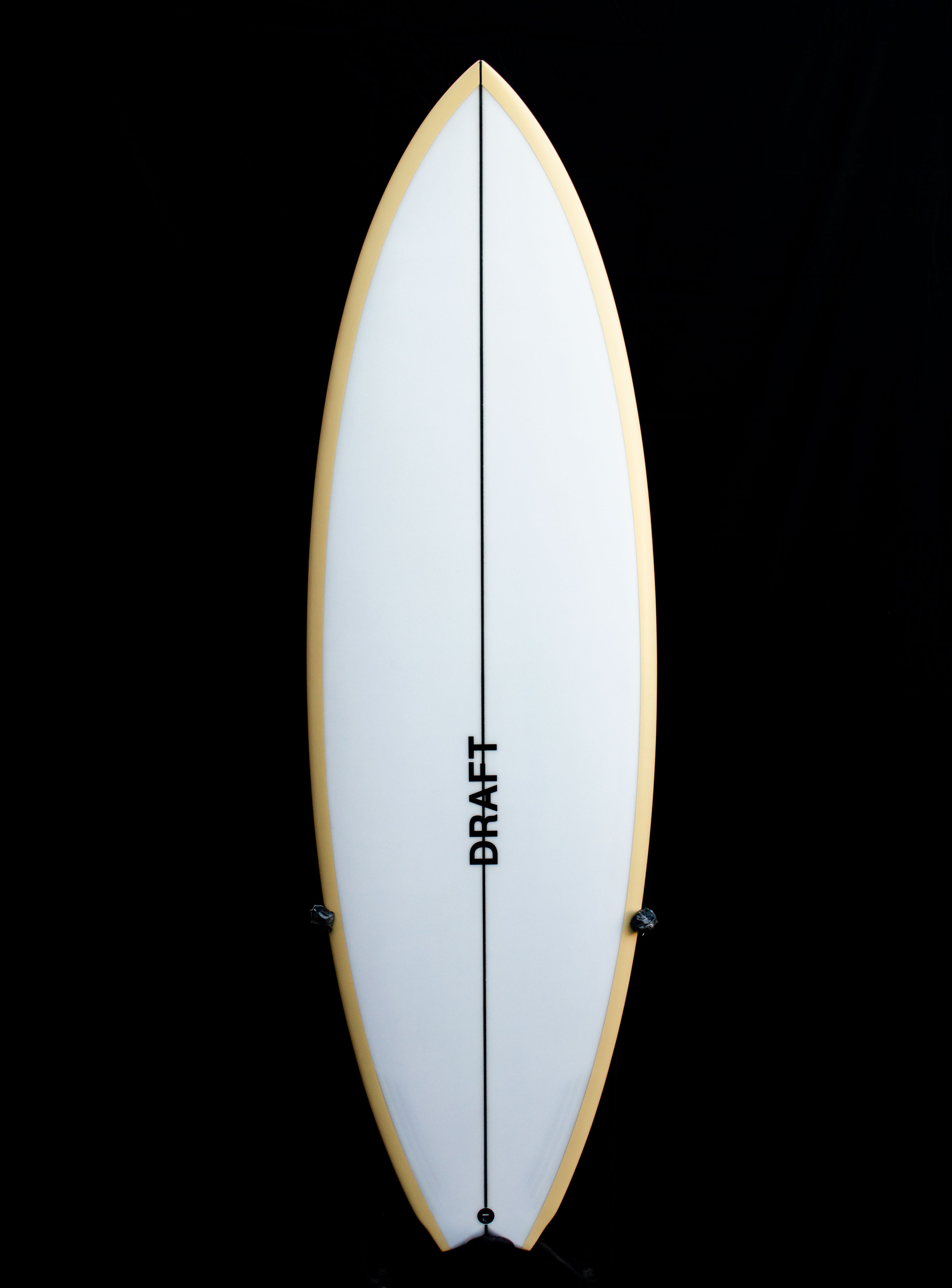 SURF – REVOLUTION