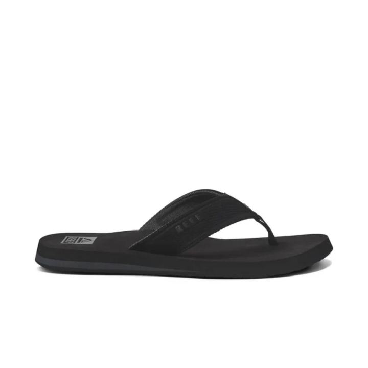 Reef The Layback Men's Sandal