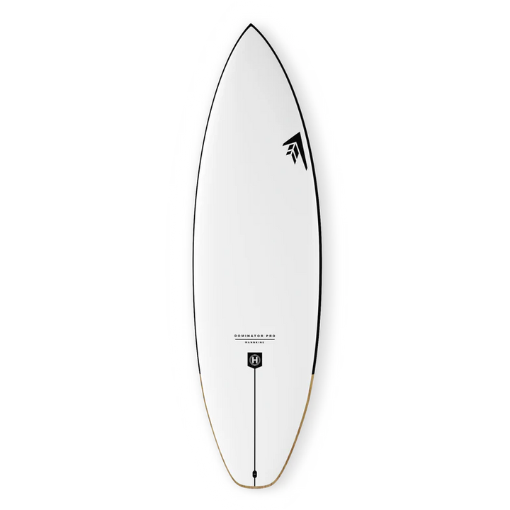 5'11 DOMINATOR PRO 31.7L FUTURES