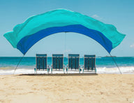Shibumi Shade Beach Canopy