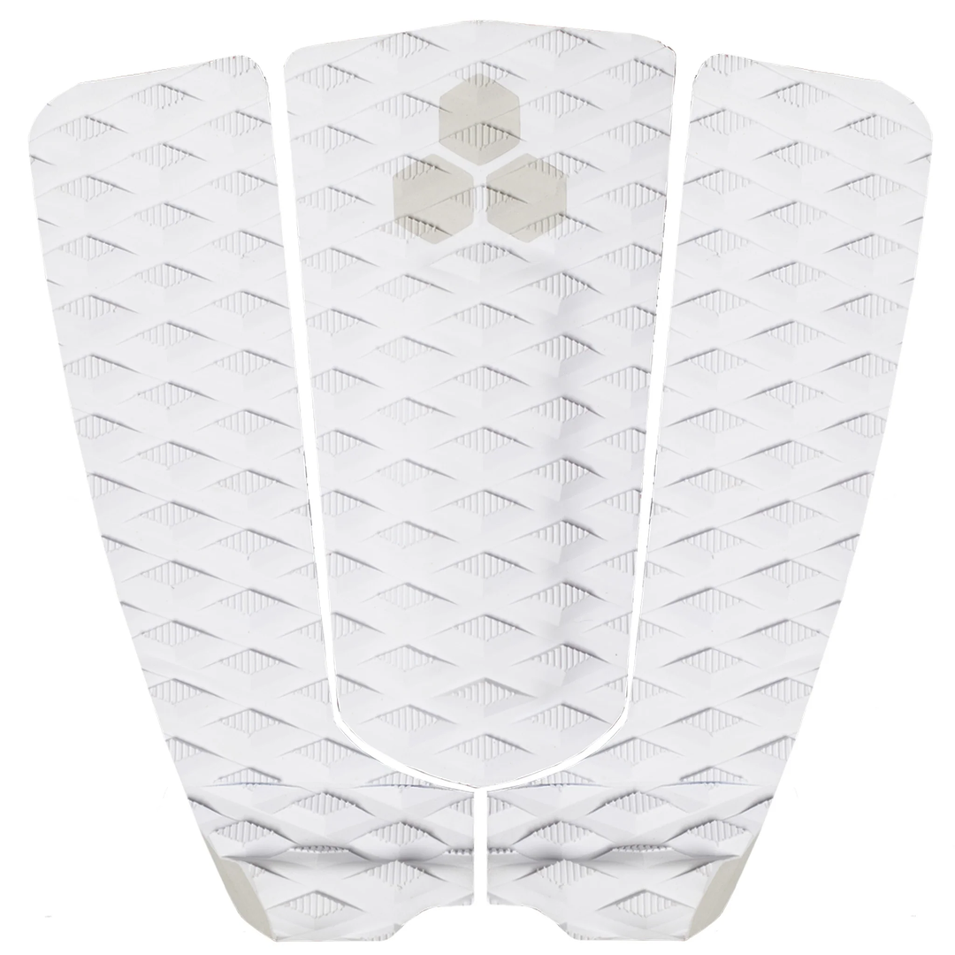 FADER MEGAKUSH 3 PIECE ARCH PAD