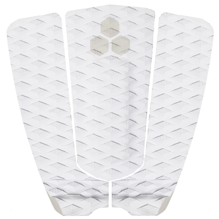 FADER MEGAKUSH 3 PIECE ARCH PAD