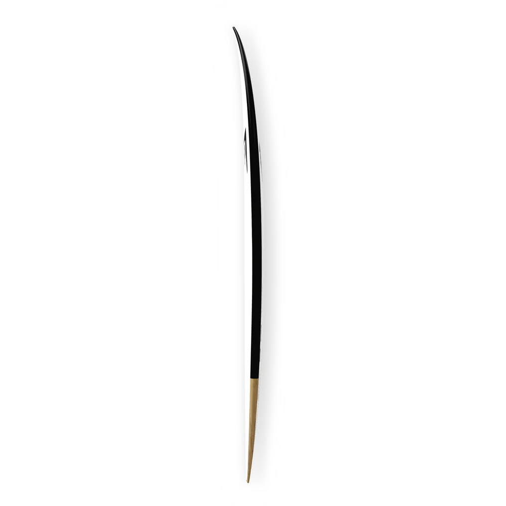 6'4 MASHUP HELIUM FUTURES 44.1L