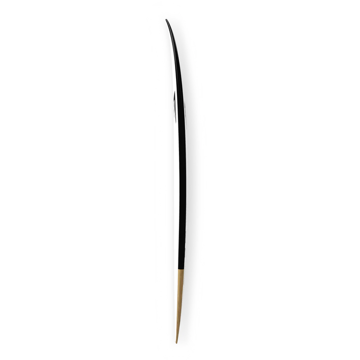 6'4 MASHUP HELIUM FUTURES 44.1L