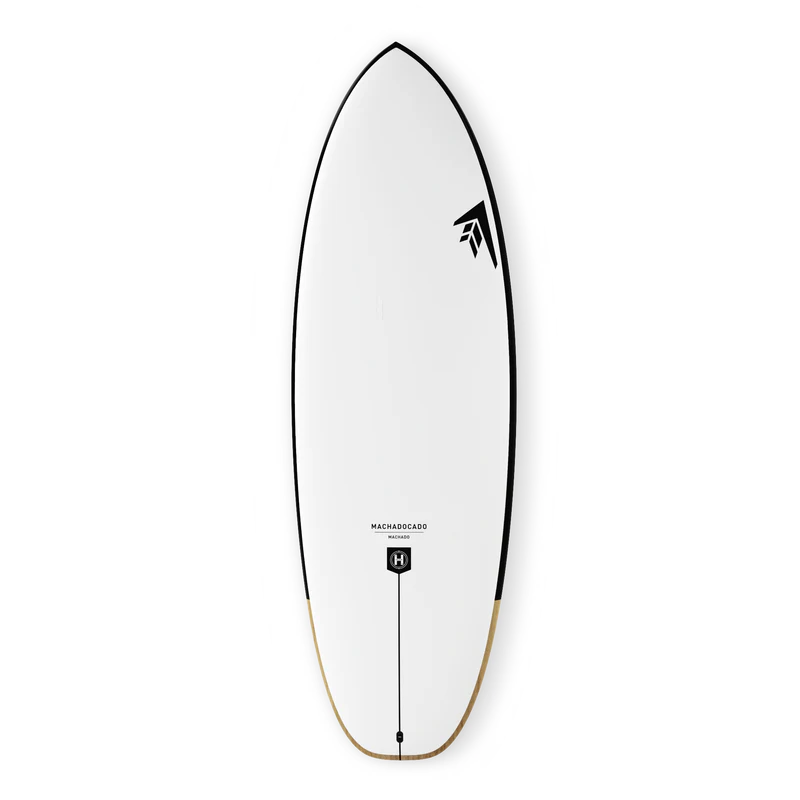Firewire Machado Cado Helium Surfboard 5'6 32.3L Hybrid