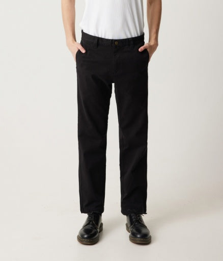LEGACY CHINO PANT