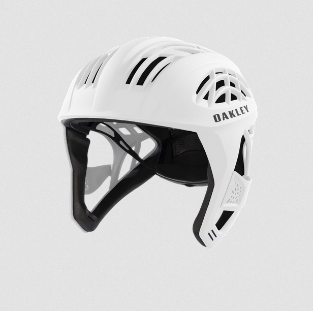Oakley WTR Icon Sunglasses