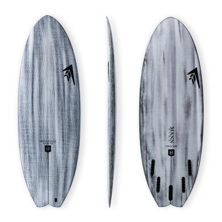 5'6 SWEET POTATO VOLCANIC 37.8L