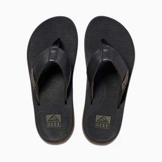 Reef Santa Ana Men's Sandal