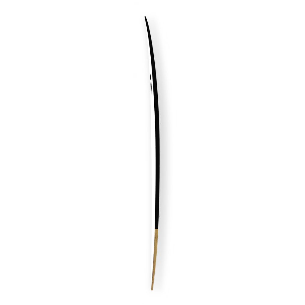 7'2 TWINZER HELIUM 51.3L