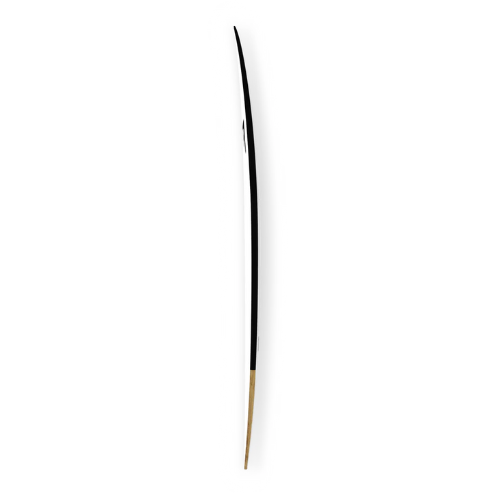 7'2 TWINZER HELIUM 51.3L