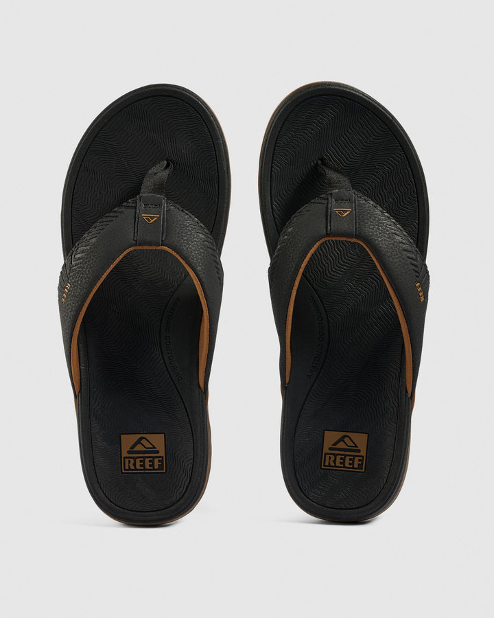 Reef Offshore Men's Sandal
