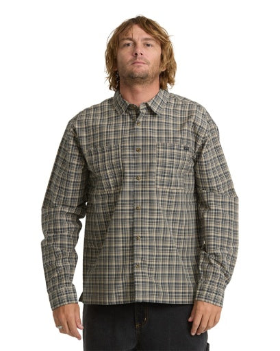 VISTA LS