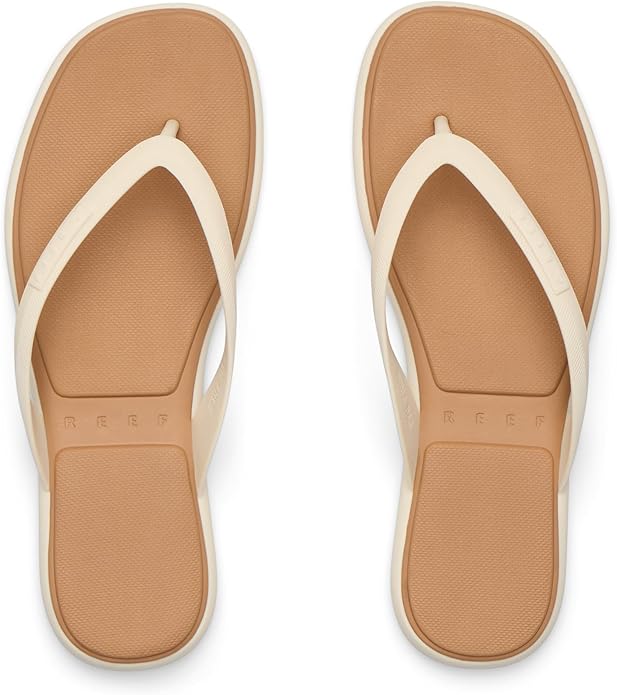 Reef Water Willow Malibu Women's Sandal