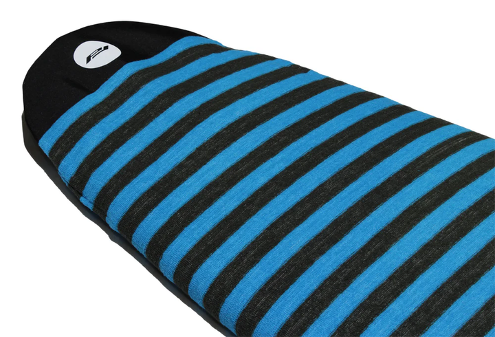 Pro-Lite Boardsock Longboard Surfboard Sock 10'0 Knit Cover