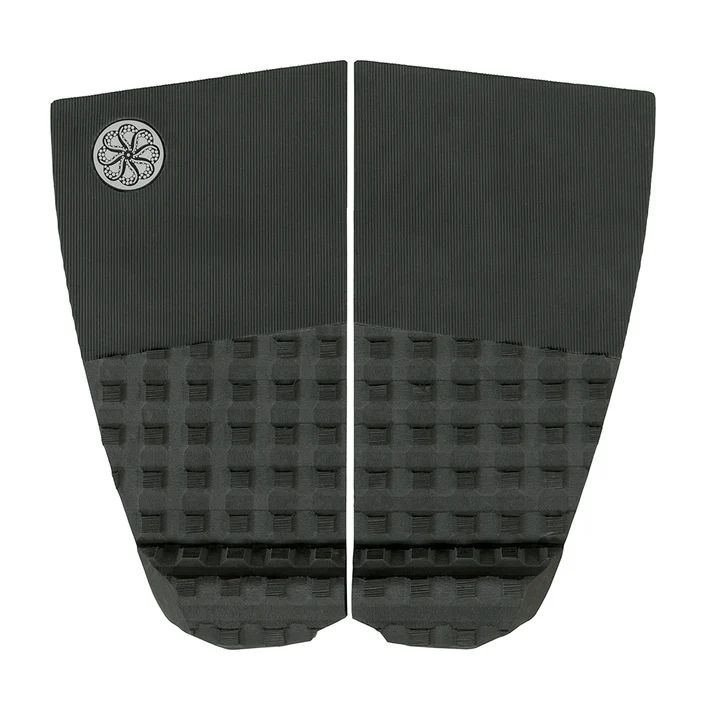 Octopus Hobgood Signature Traction Pad Moss