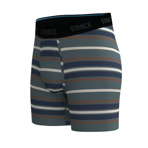 Stance Hoist Boxer Brief Men's