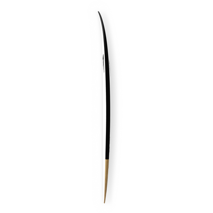 5'7 MASHUP FUT 31.4L