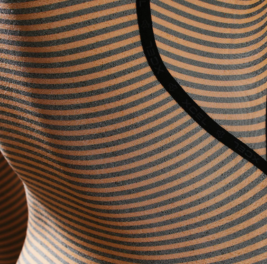 YOUTH COMP + FULLSUIT 4/3