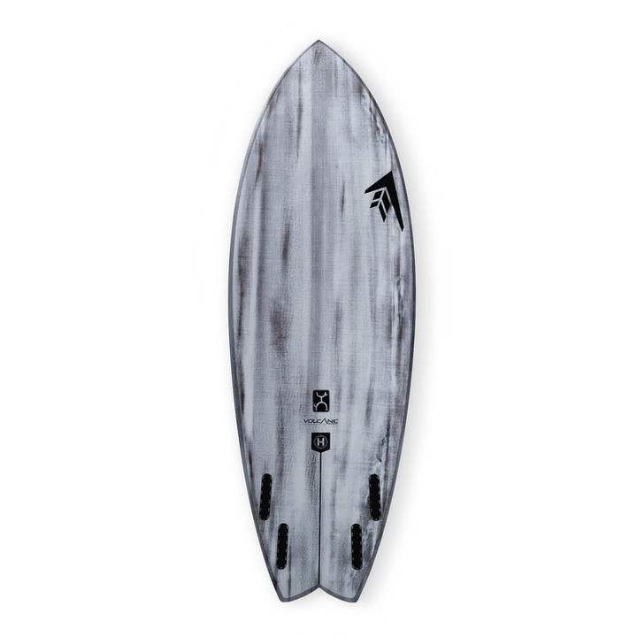 5'6 SEASIDE VOLCANIC 32.7L