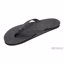 Rainbow Sandals Women's Narrow Strap Sandal