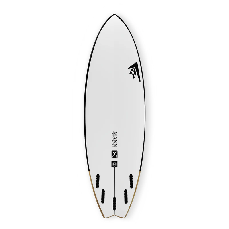 5'10 MASHUP HE 35.8L