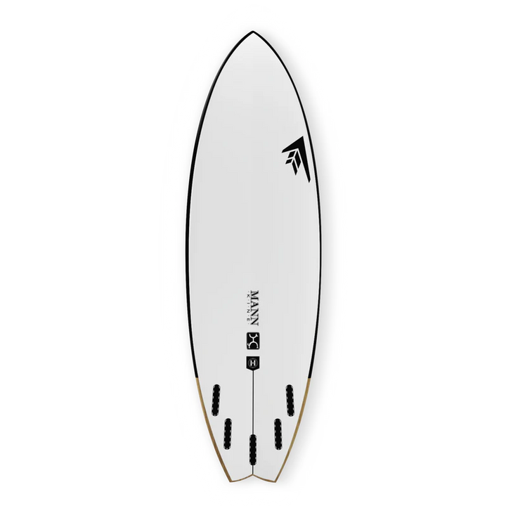 5'10 MASHUP HE 35.8L