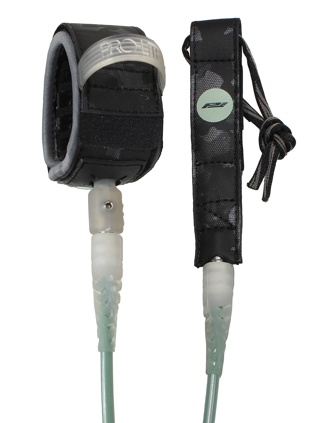 6'0 COMP LEASH 5.5MM