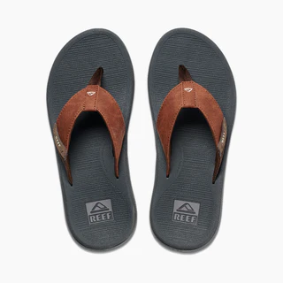 Reef Santa Ana Men's Sandal