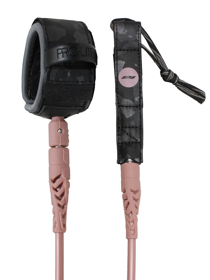 6'0 FREESURF LEASH 7MM