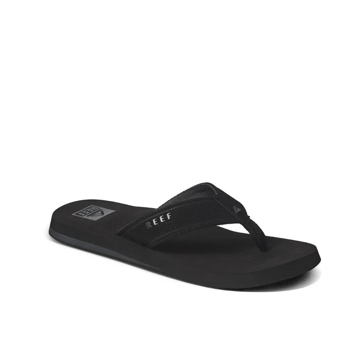 Reef The Layback Men's Sandal