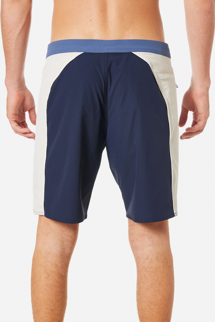 Katin OTG Archer Surf Trunk