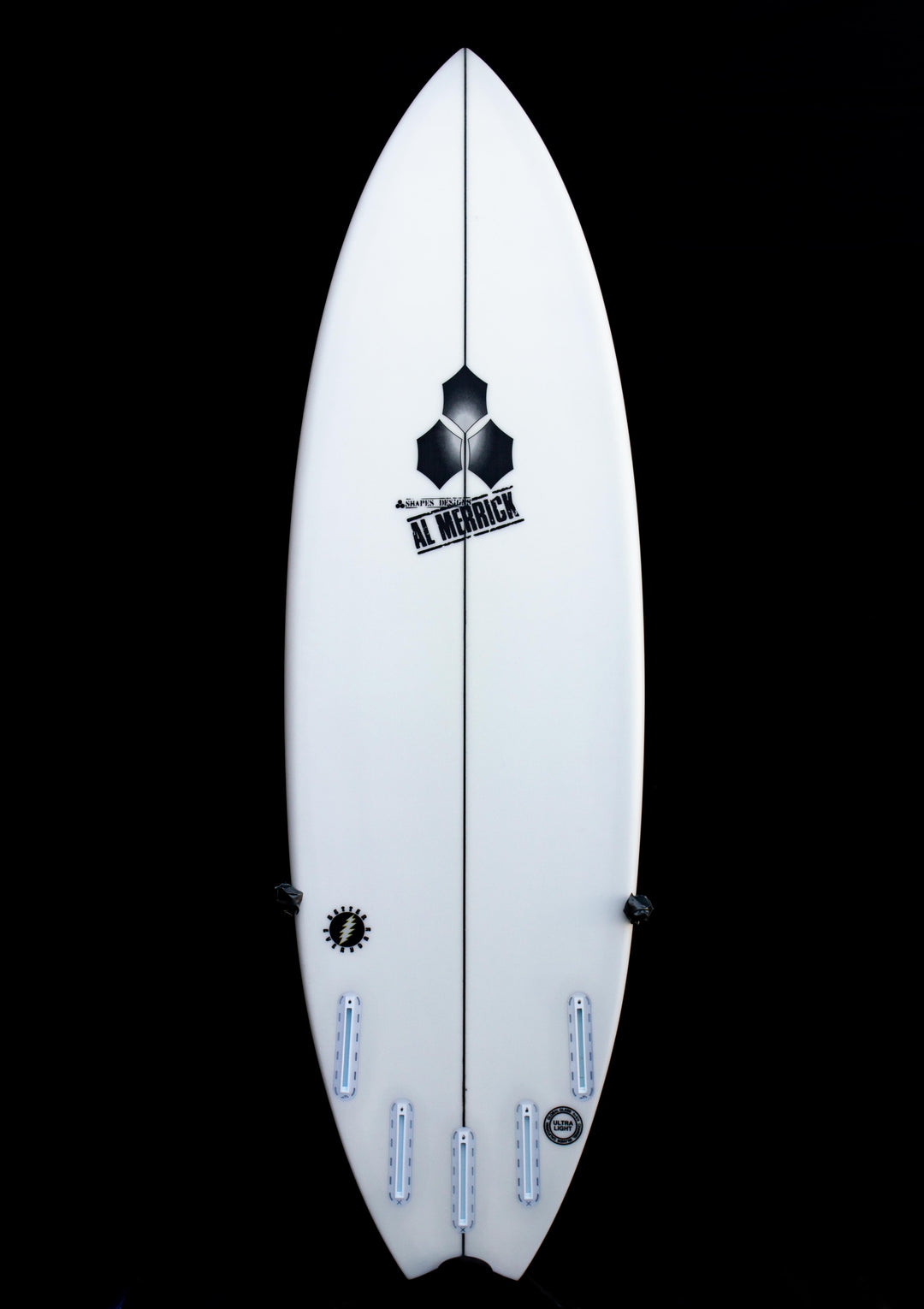 5’8 BETTER EVERYDAY PU 27.8L FUT